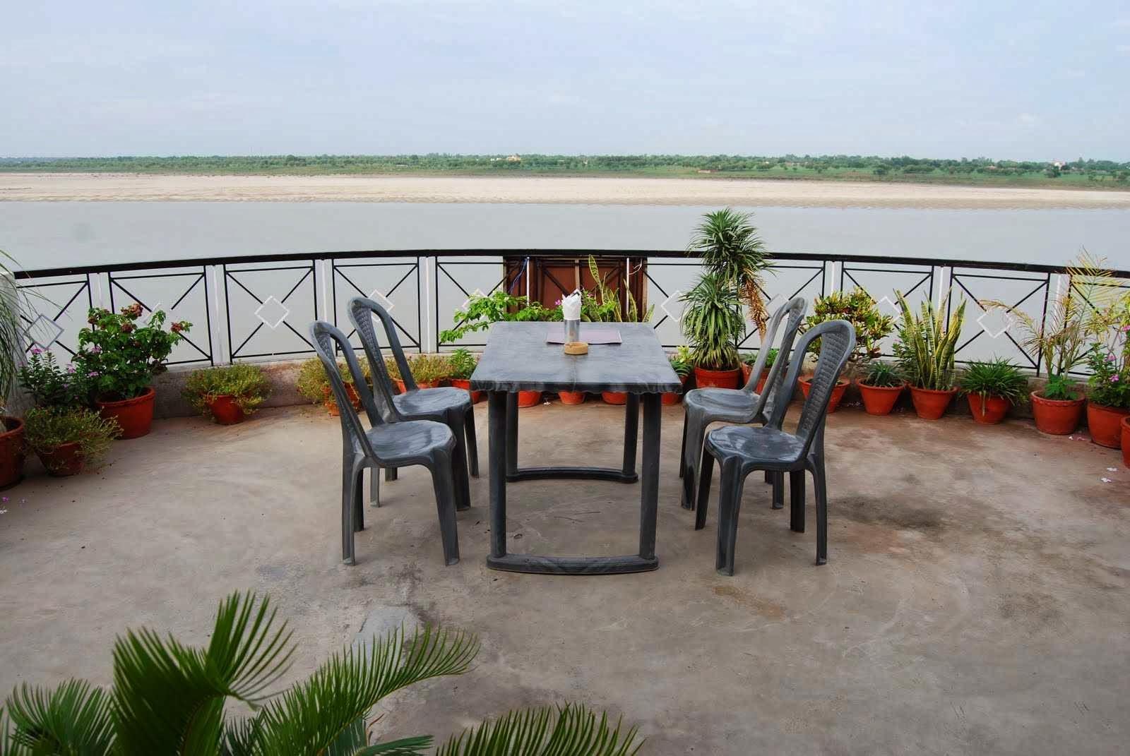 RAHUL GUEST HOUSE – photo 1