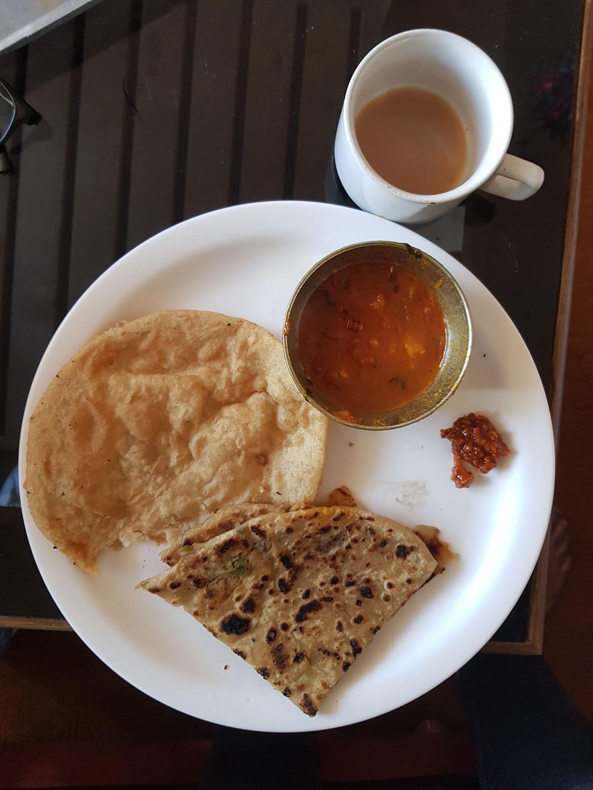 Sita Cottage – photo 2