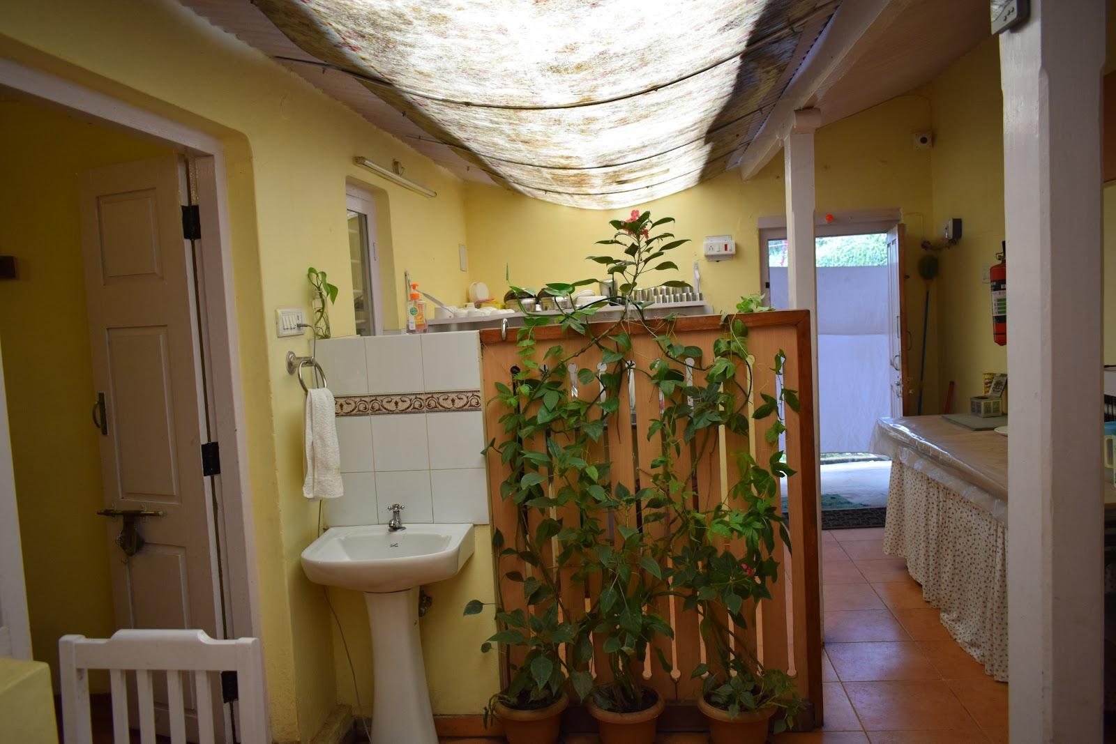 Bella Vista – photo 4