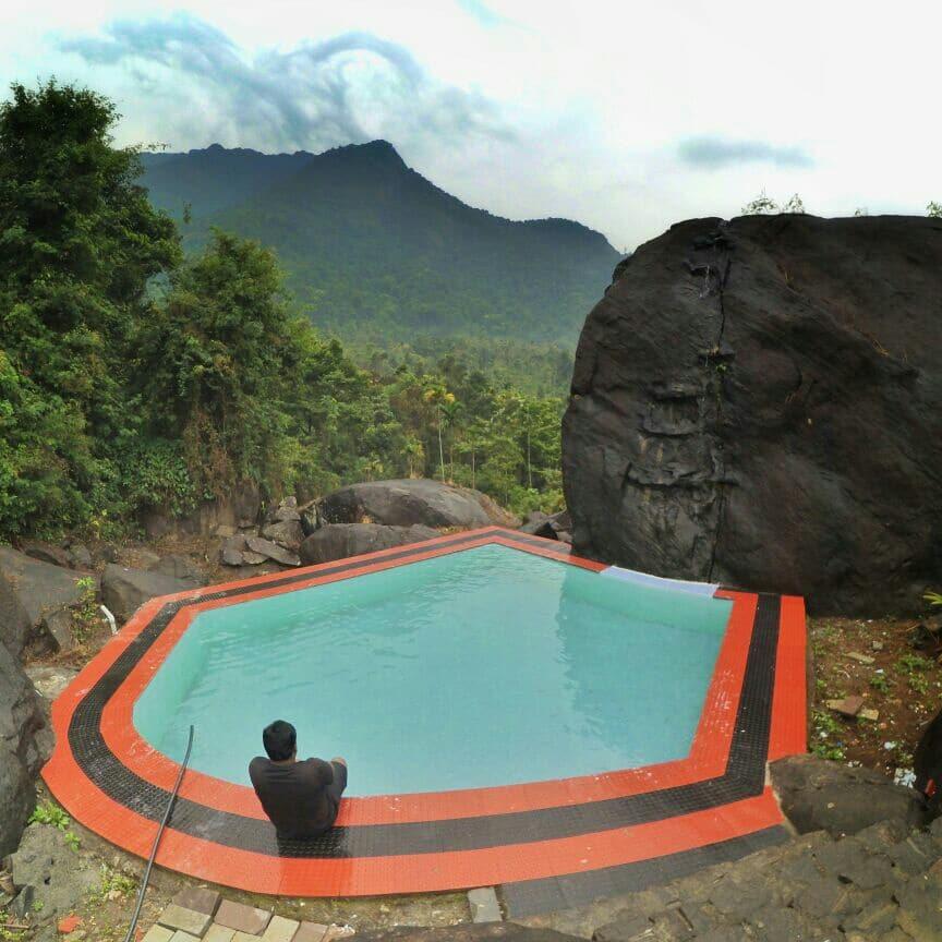 THENPARA STAY – photo 4