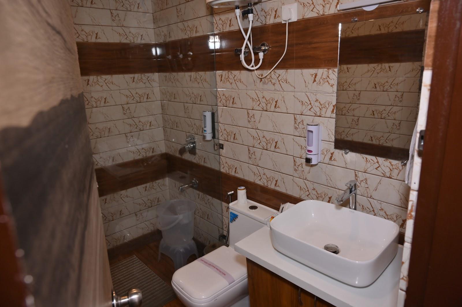 Hotel Candle Wood Shimla | Best Family Hotel in Shimla – photo 4