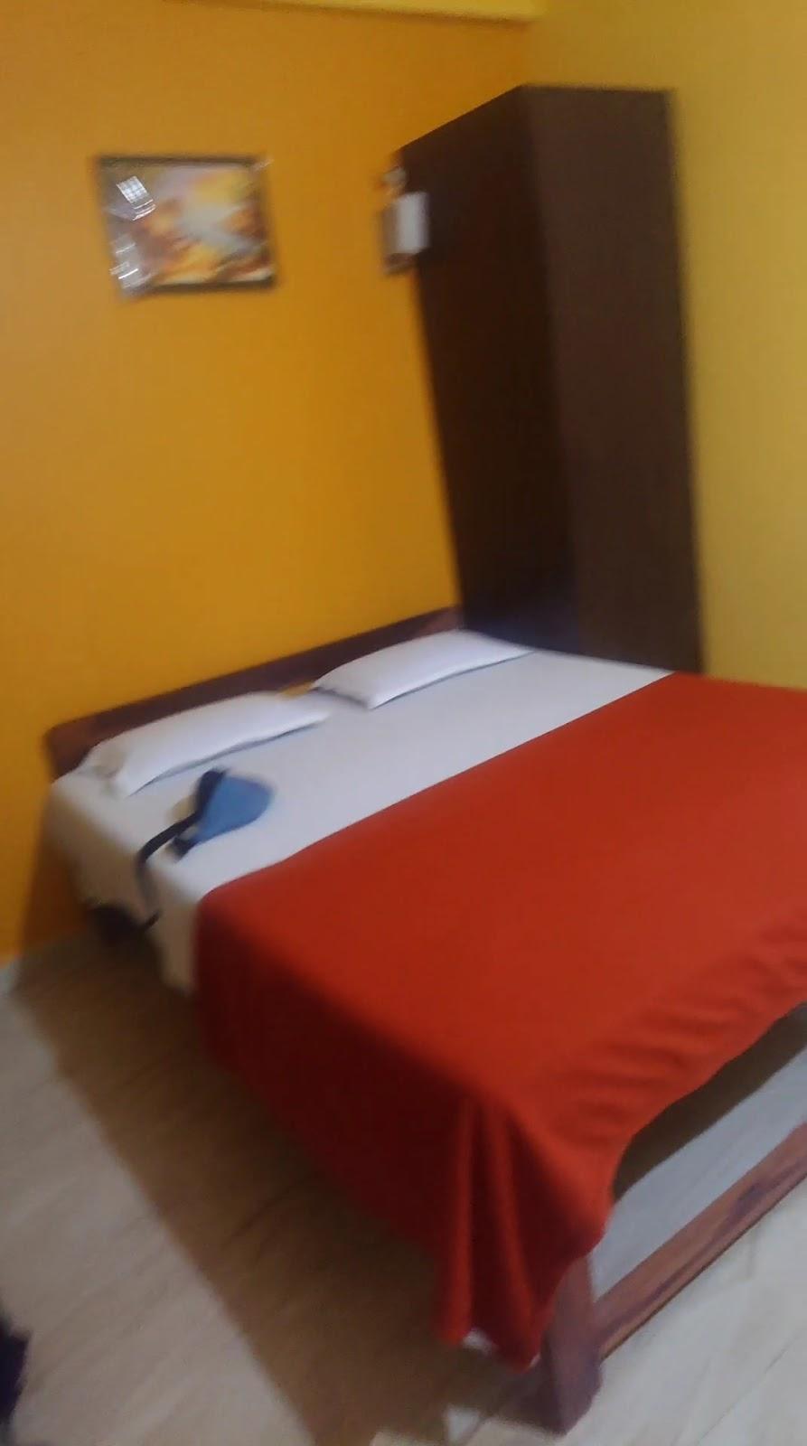 Samantha Inn Beach Resort – photo 2