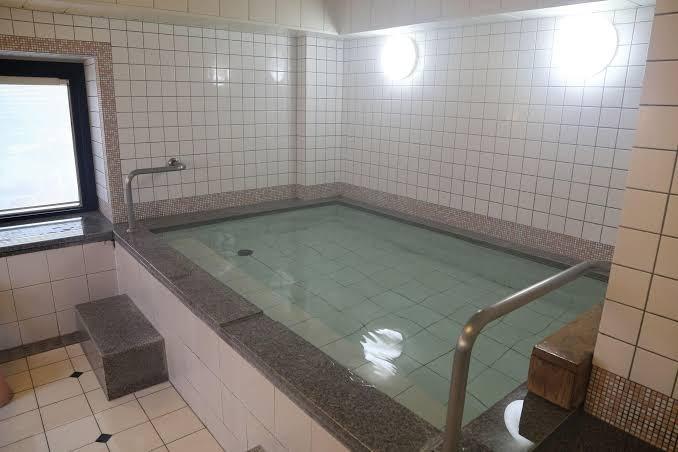 Hotel New Station – photo 3