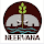 Neervana Resort, Sakalespura – photo 2