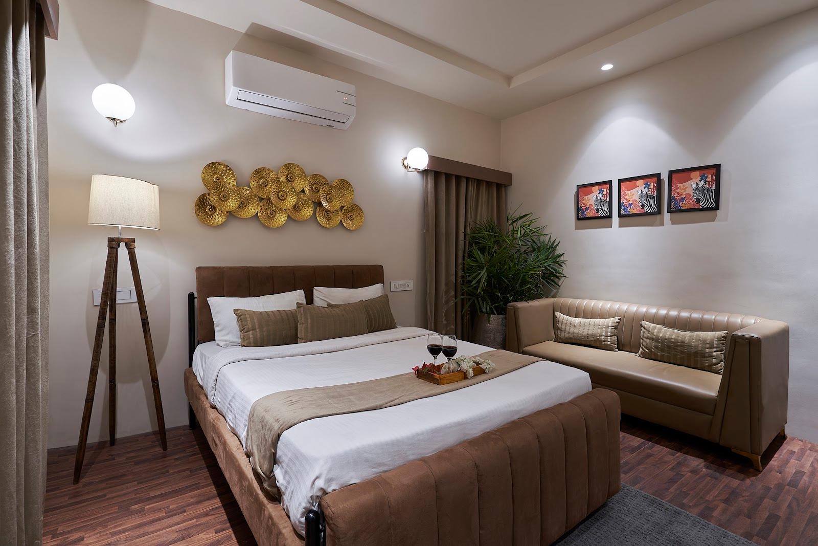 Olive Resort – photo 3