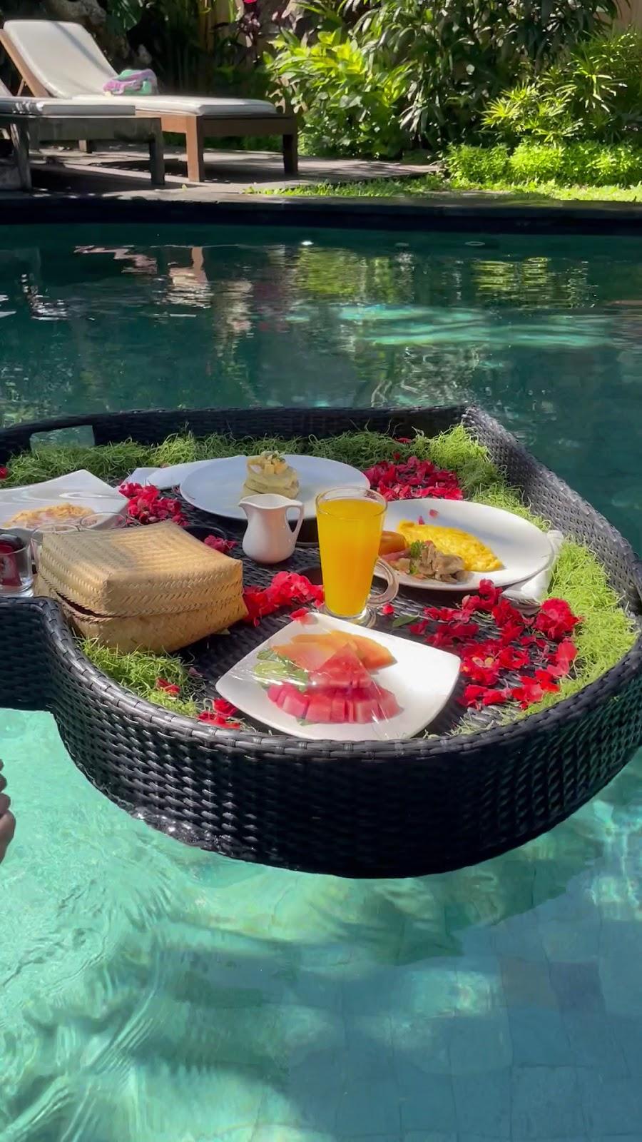 The Sankara Resort & Spa – photo 2