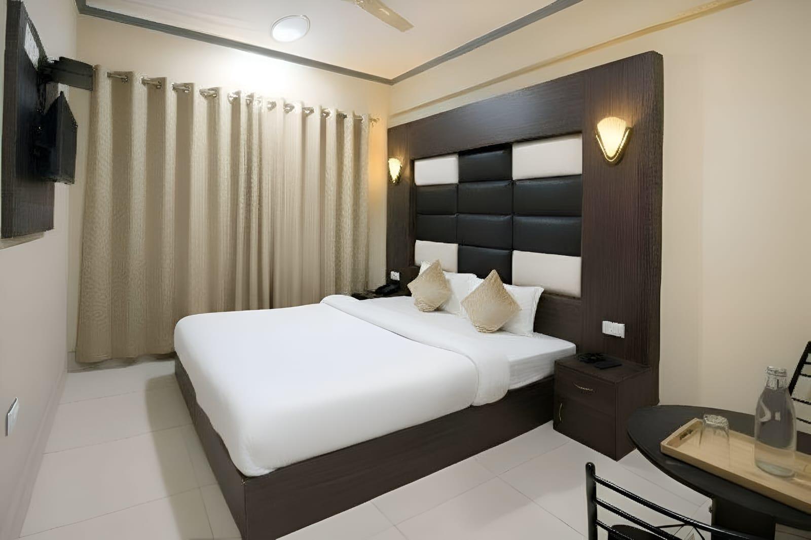 Hotel Samar – photo 2