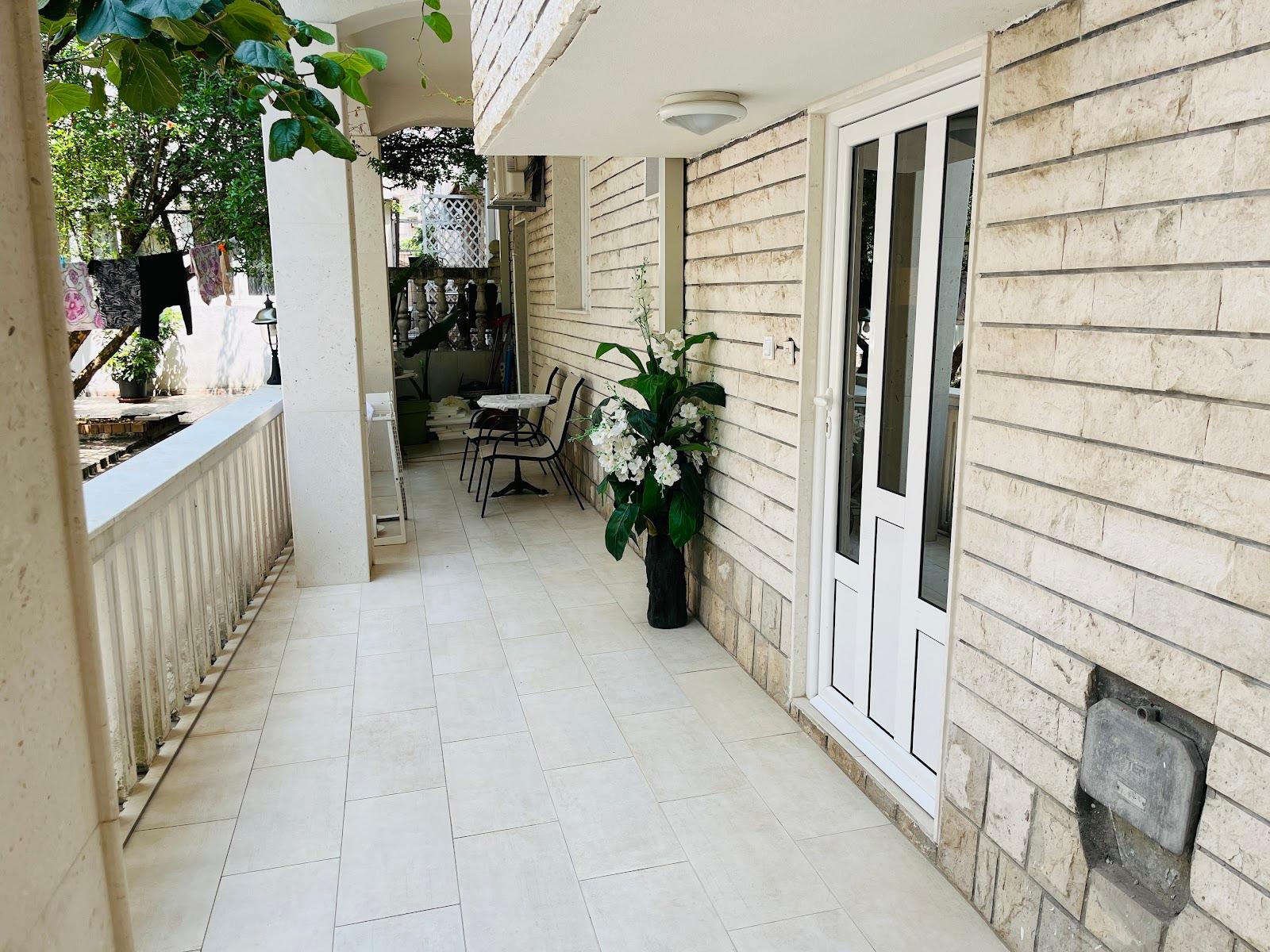 Apartments MyDay