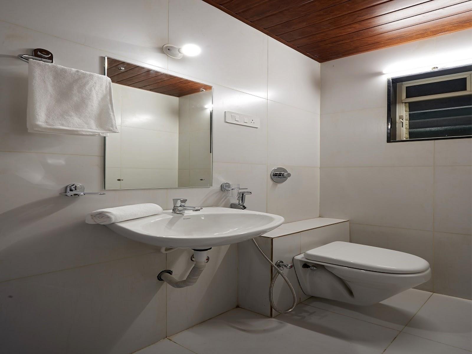 METRO HOTEL – photo 3