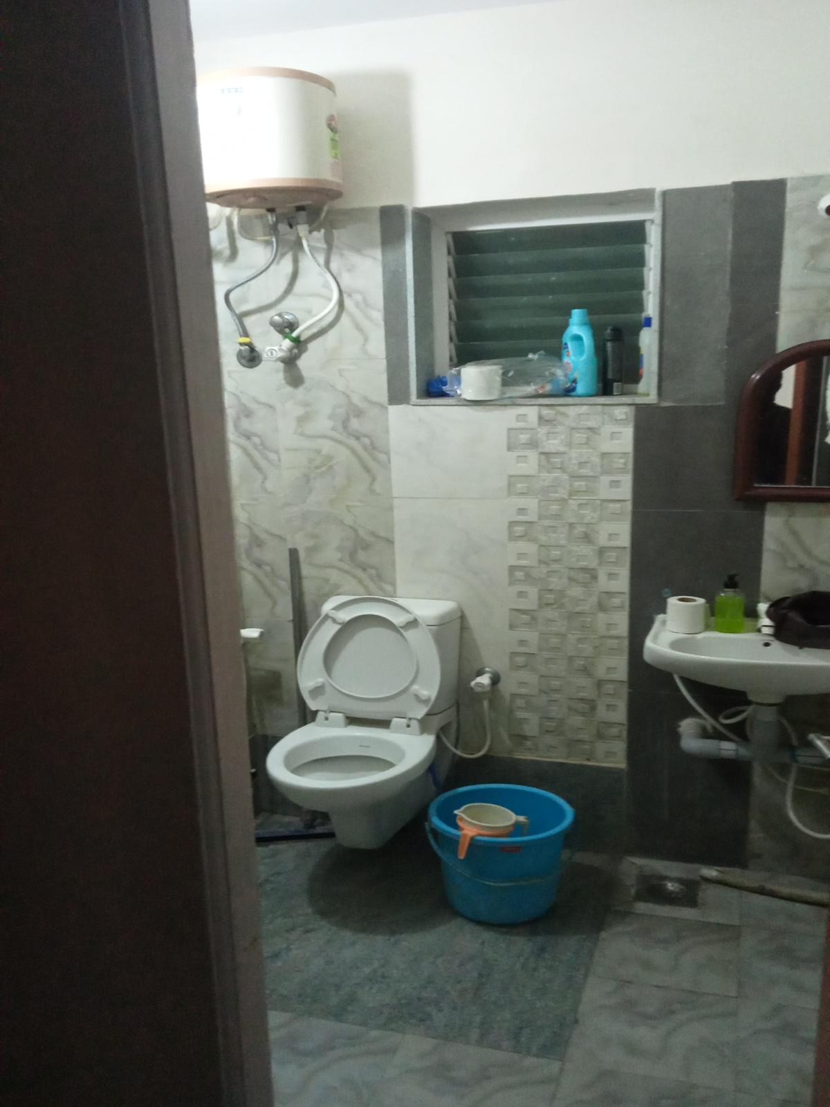 Coimbatore Serviced Apartments - Near Ganga Hospital – photo 2
