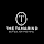 The Tamarind Hotel - A Boutique Heritage Hotel, Anjuna - Goa – photo 2