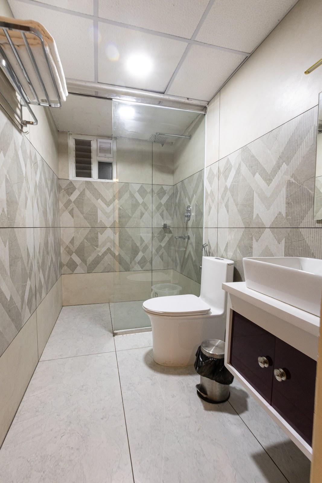 The Modern INN – photo 3
