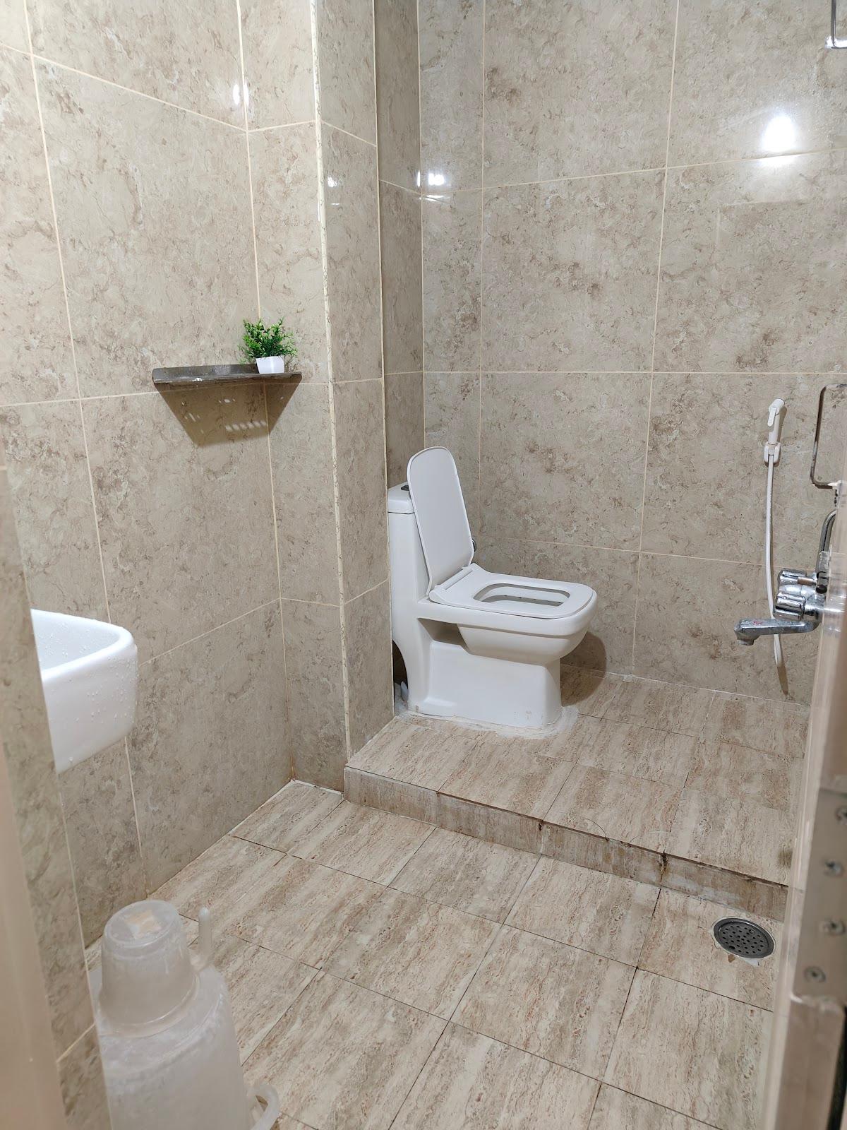 SUN HOME STAY – photo 3