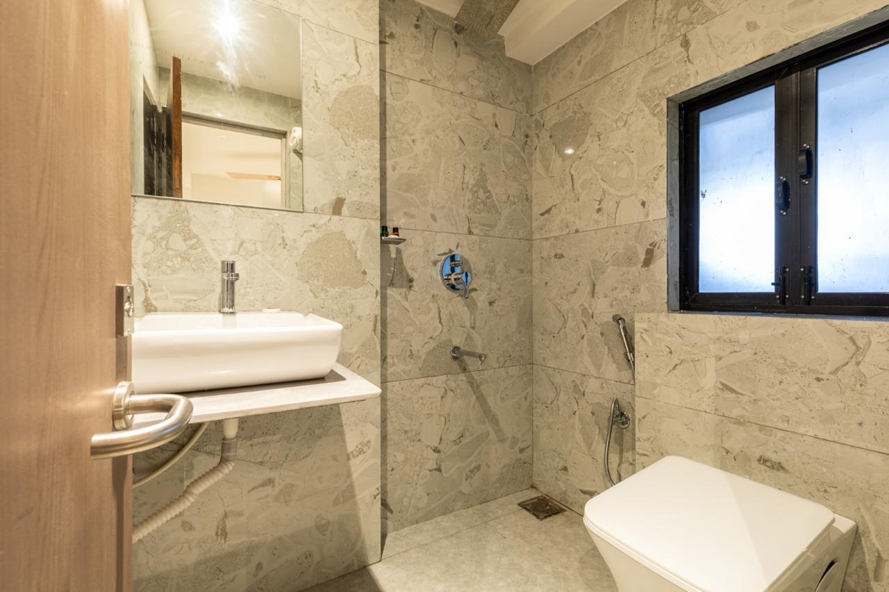 Hotel Metromax Andheri - Veera Desai Industrial Estate, Hotel in Andheri West – photo 4