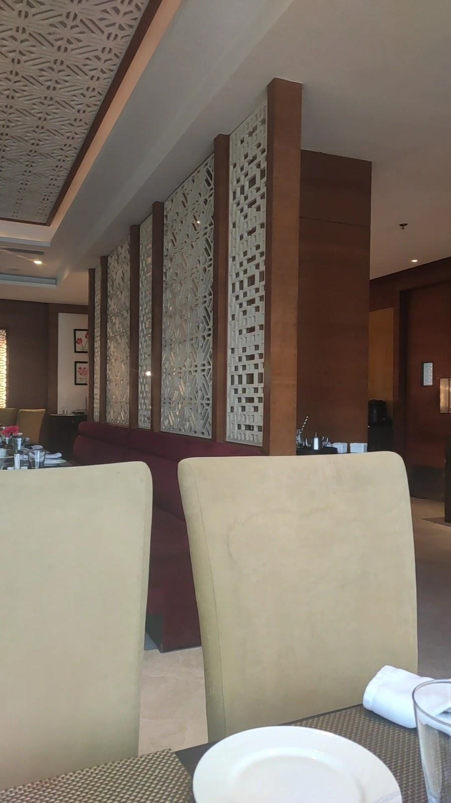 Golden Sarovar Portico Amritsar – photo 2