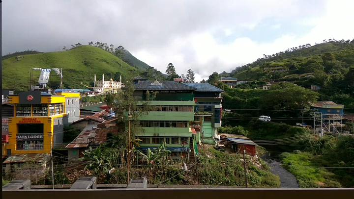 Jays Inn – photo 2