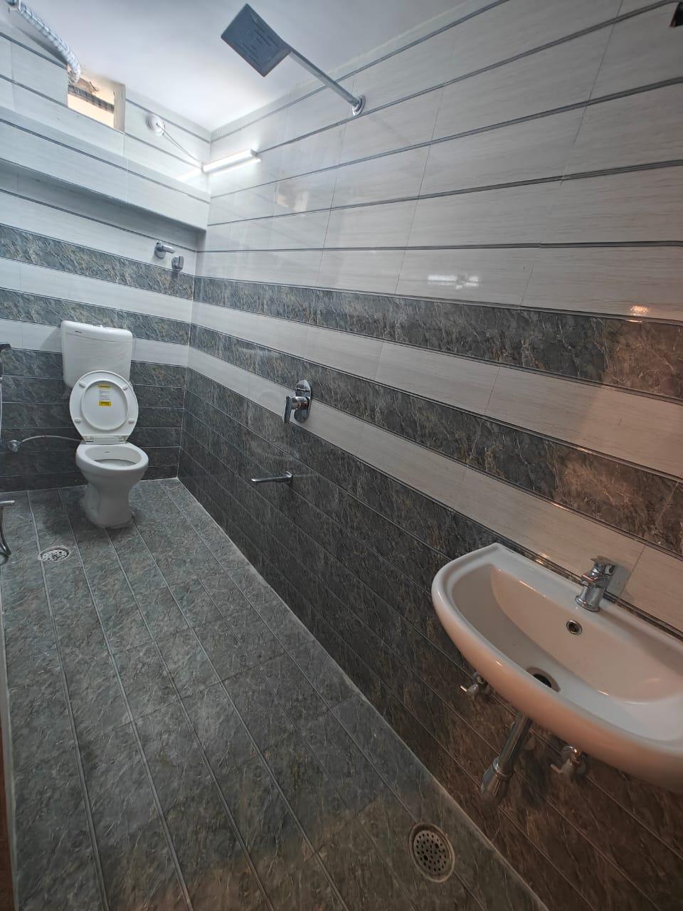 Stay in Banarasiya – photo 4