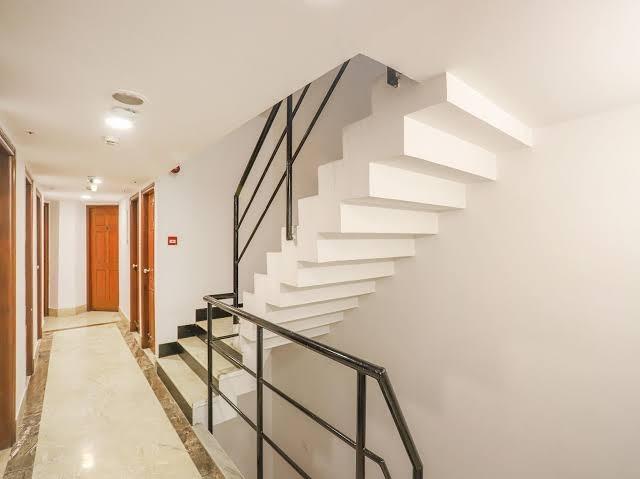 Hotel Townhall – photo 3