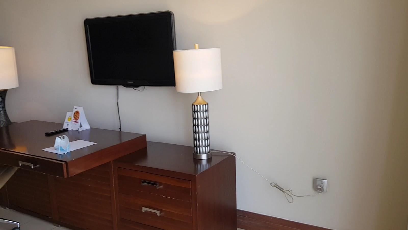 Barceló Mussanah Resort – photo 1