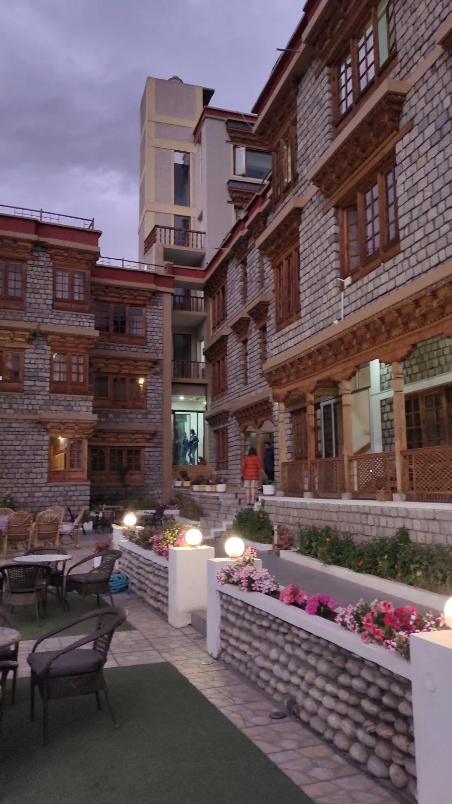 Spic N Span – photo 2