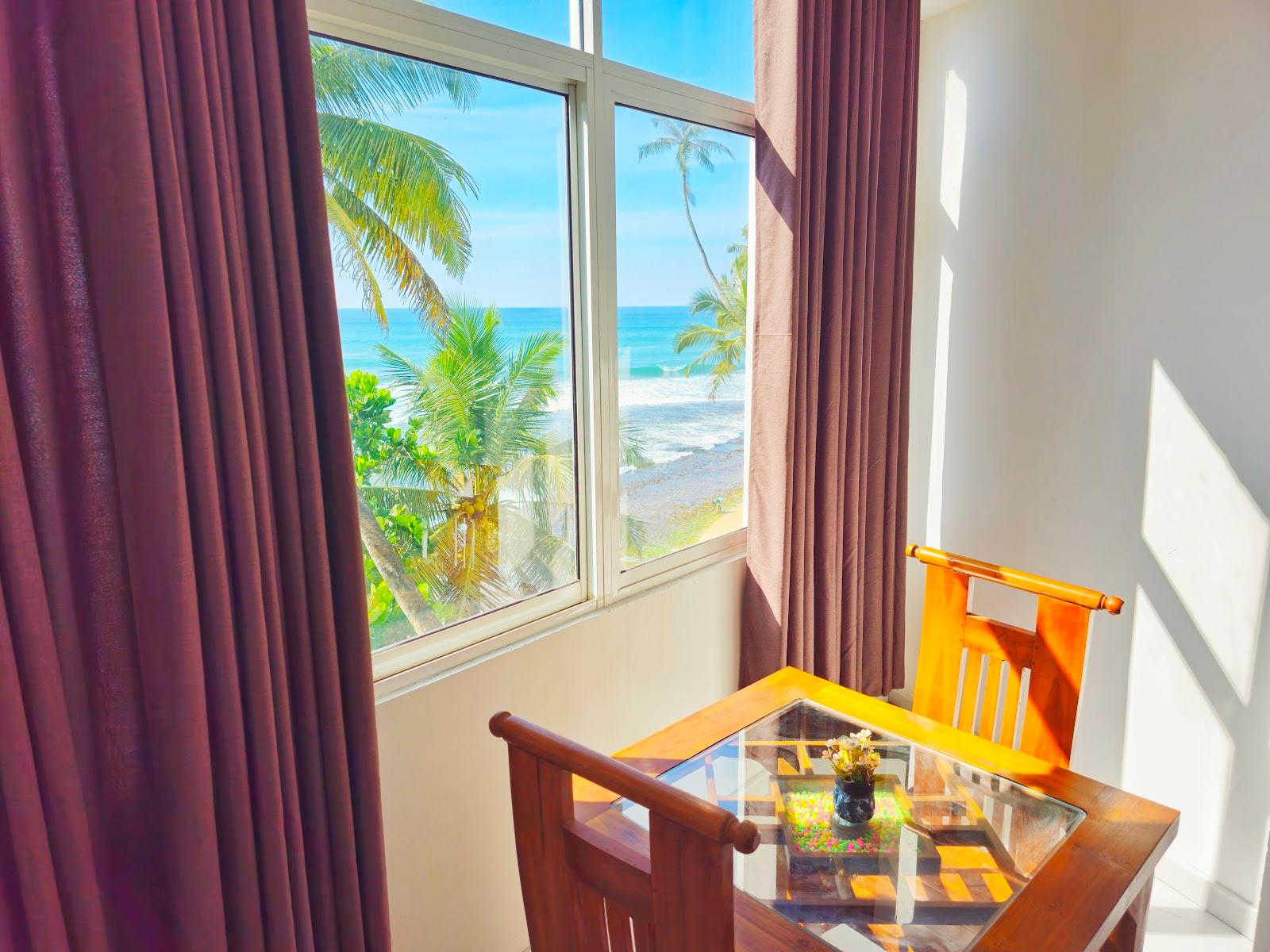 Lucky Pearl Beach Resort – photo 3