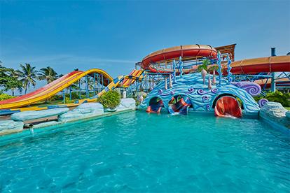 VGP Golden Beach Resort – photo 4