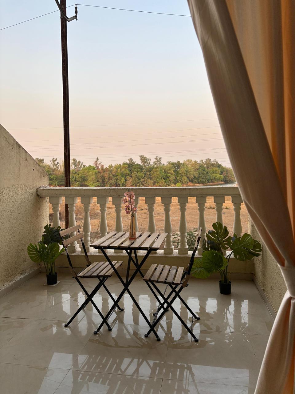 Mountain Breeze Home Stay – photo 3
