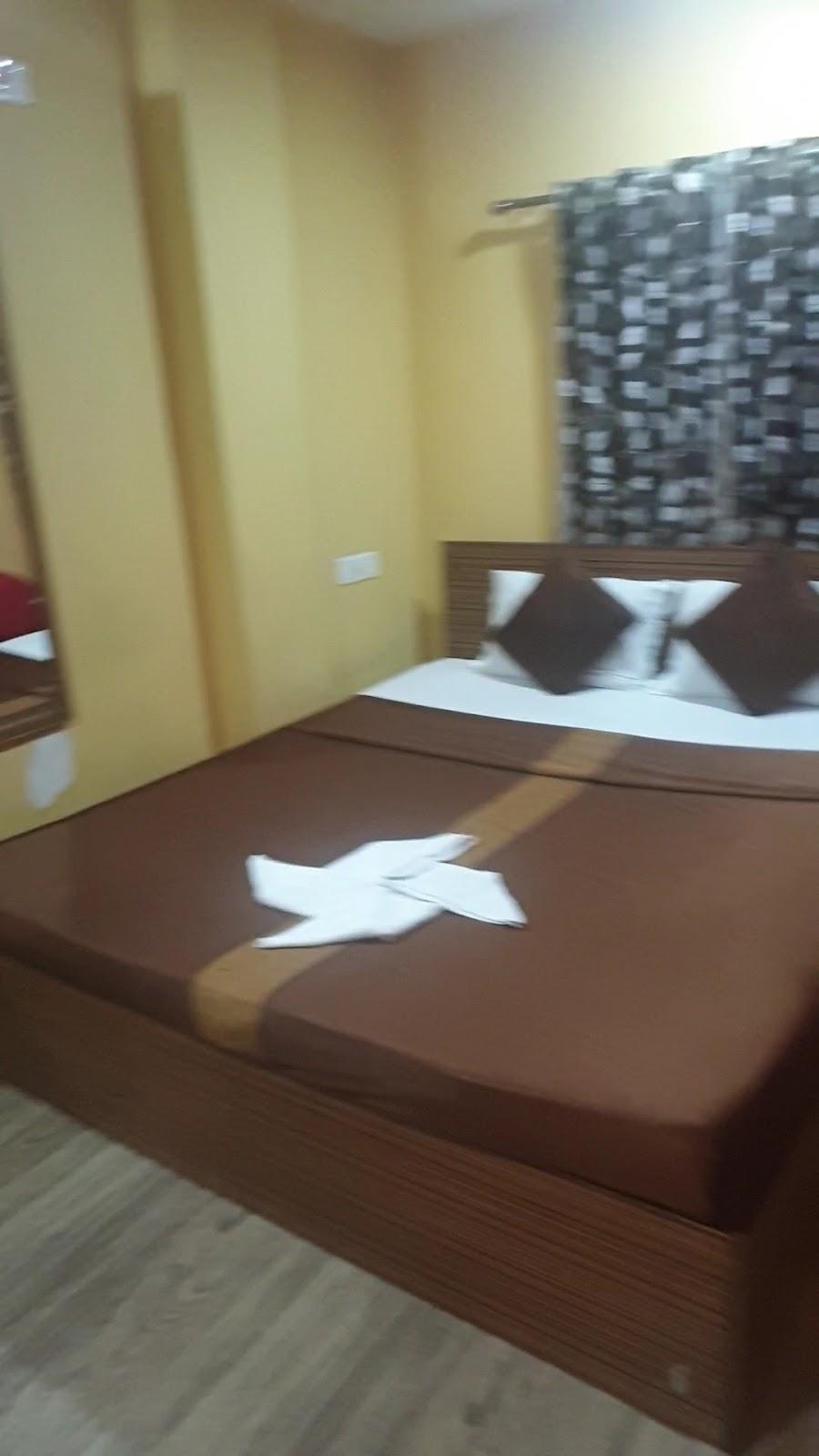 The Silverline Hotel - Hotels near Kolkata Airport – photo 2