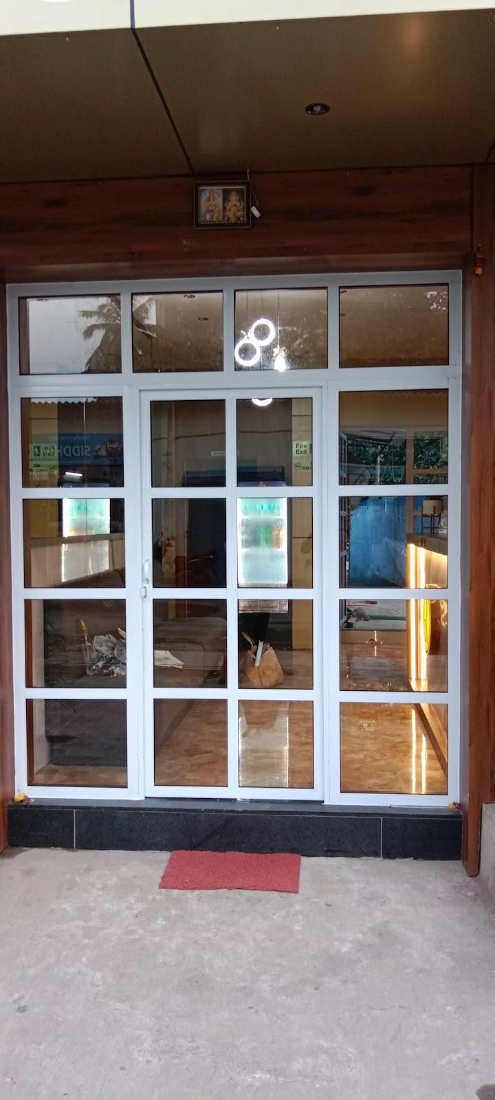 Hotel Lipika Residency – photo 4