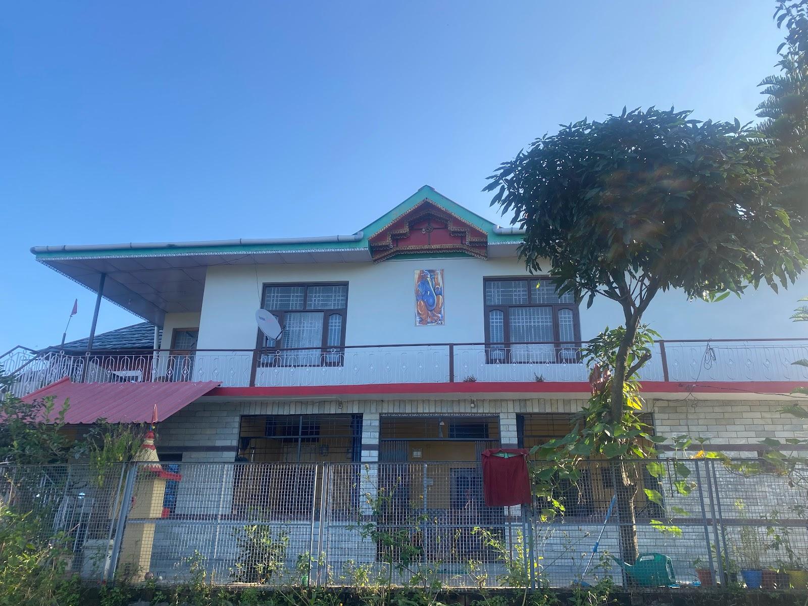 Bir Billing Home Stay – photo 1