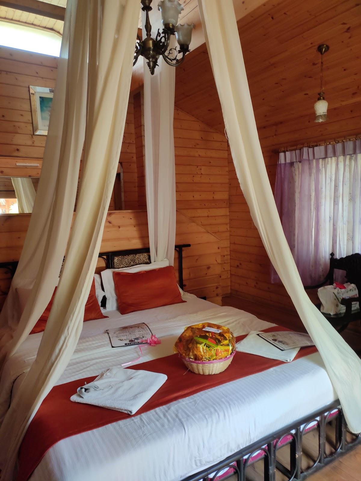 Spree Adventure Resort Karjat – photo 3