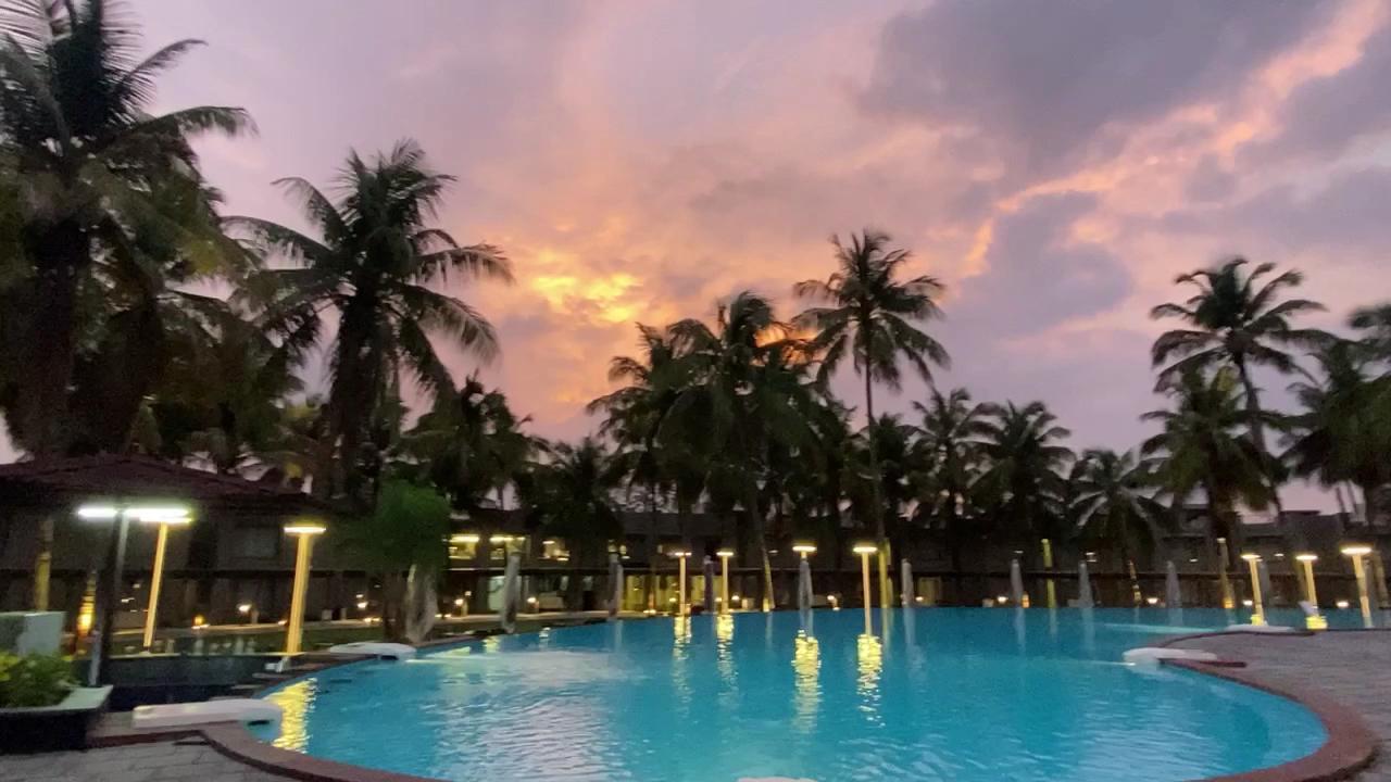 Treat Resort Silvassa Best Destination Wedding & Corporate Place – photo 4