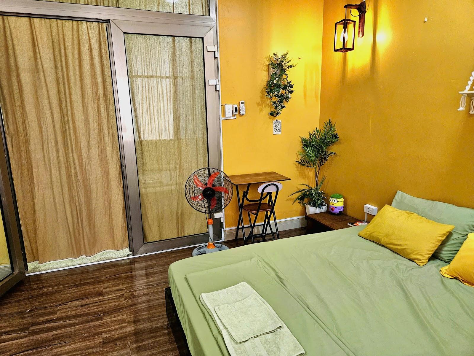 Sam's House – photo 3