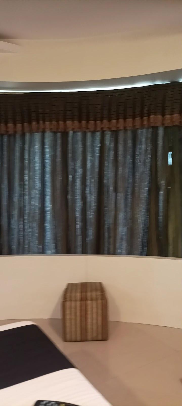 Hotel Dev Corporate – photo 2