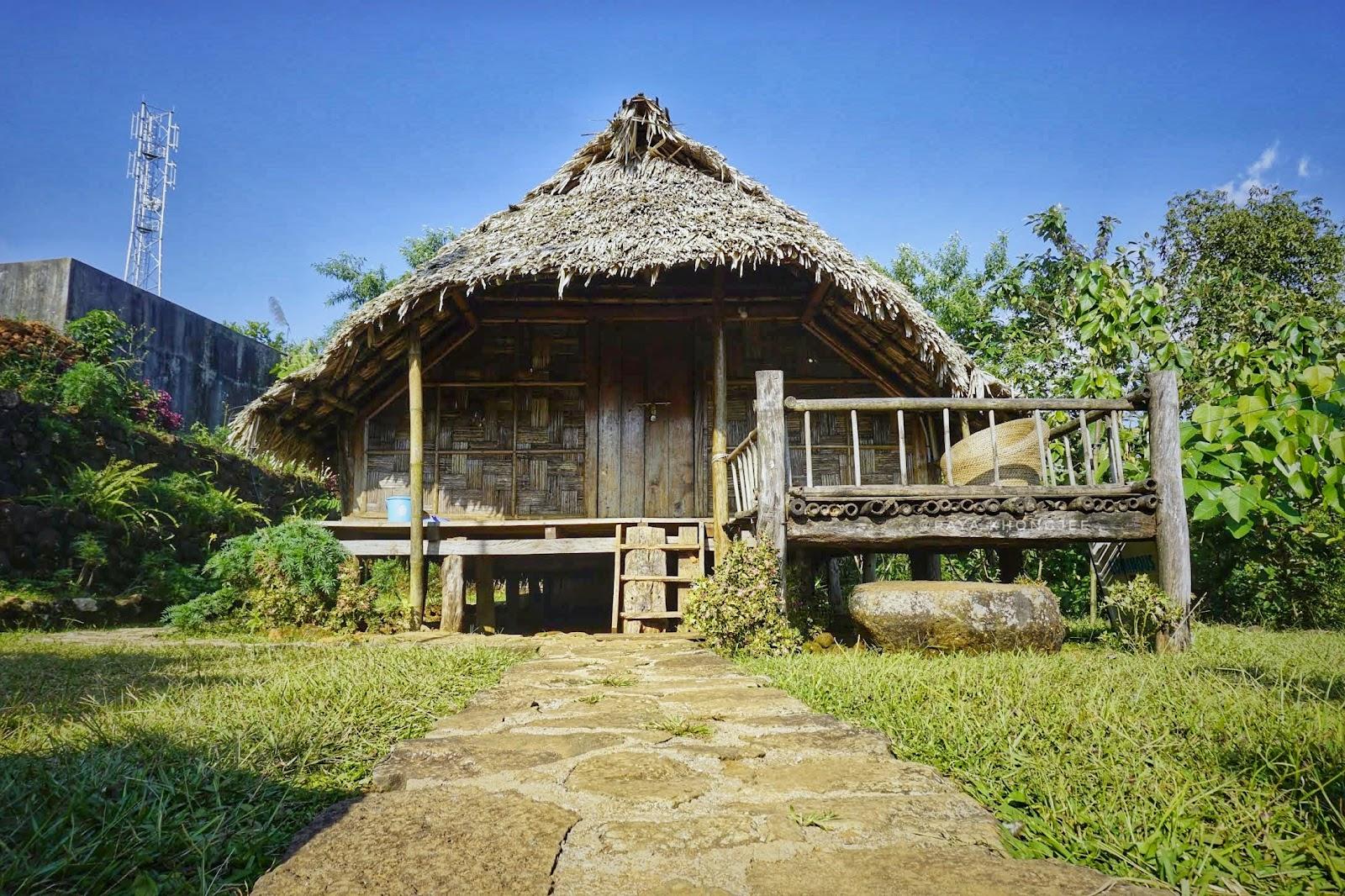 Kongthong Travellers Nest – photo 2