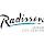 Radisson Hotel Jaipur City Center – photo 2