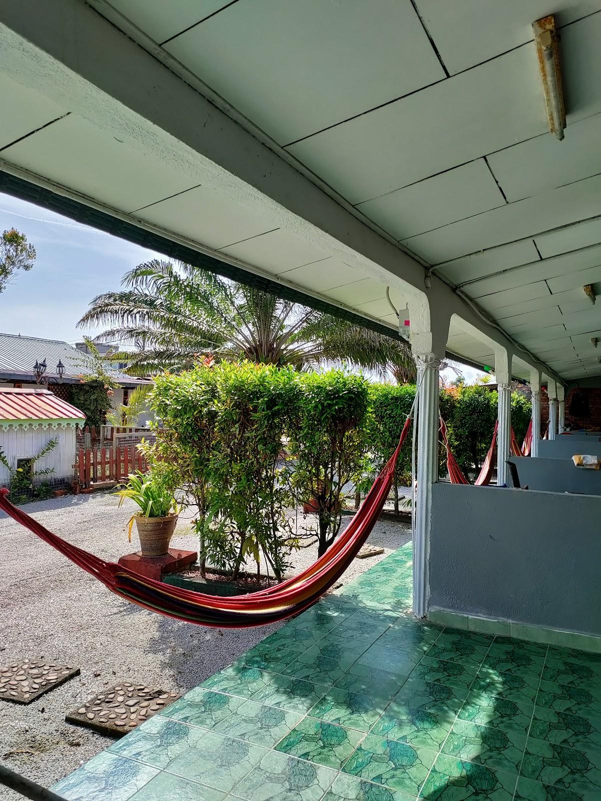 RL Budget Rooms Langkawi – photo 4