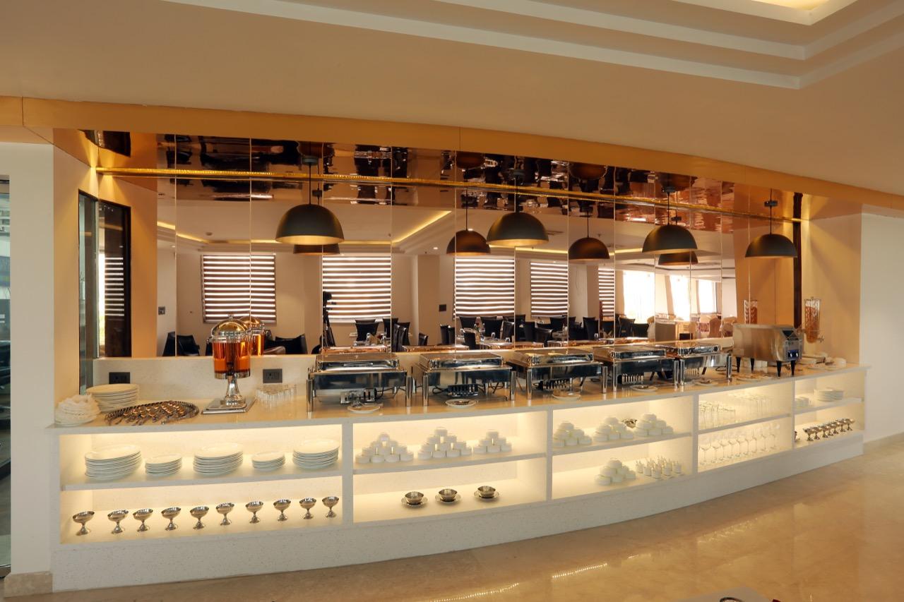 Grand Venice Mall – photo 3