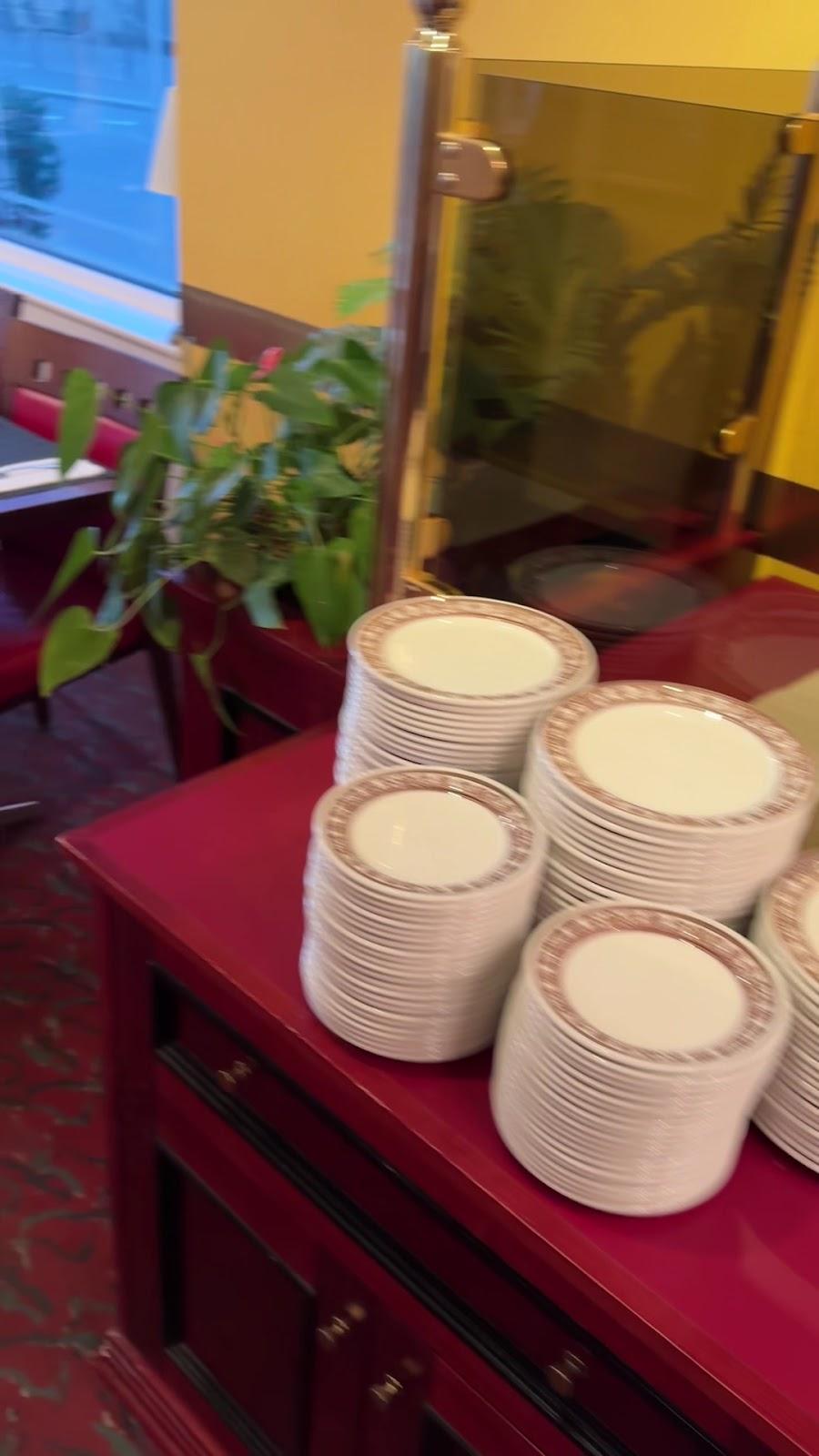 Hotel Luzernerhof – photo 2