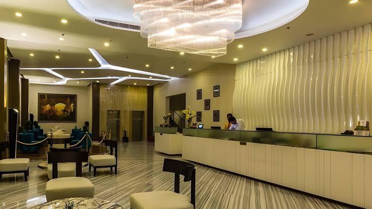 The Grand JBR – photo 4