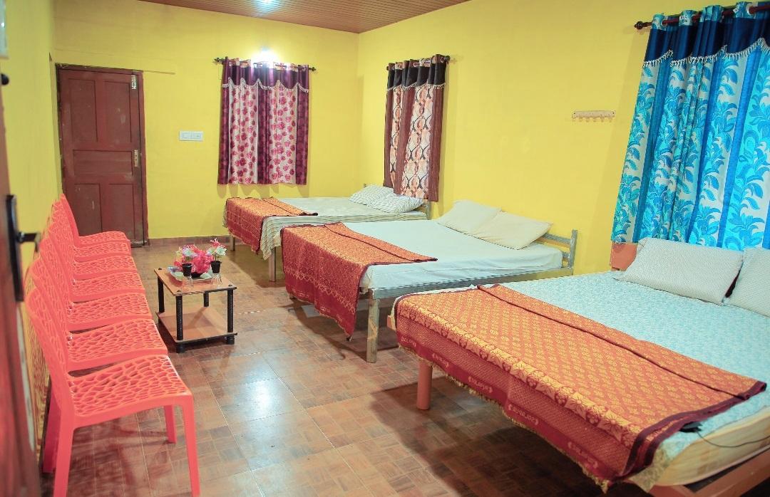 Coffee Valley Resort – photo 2