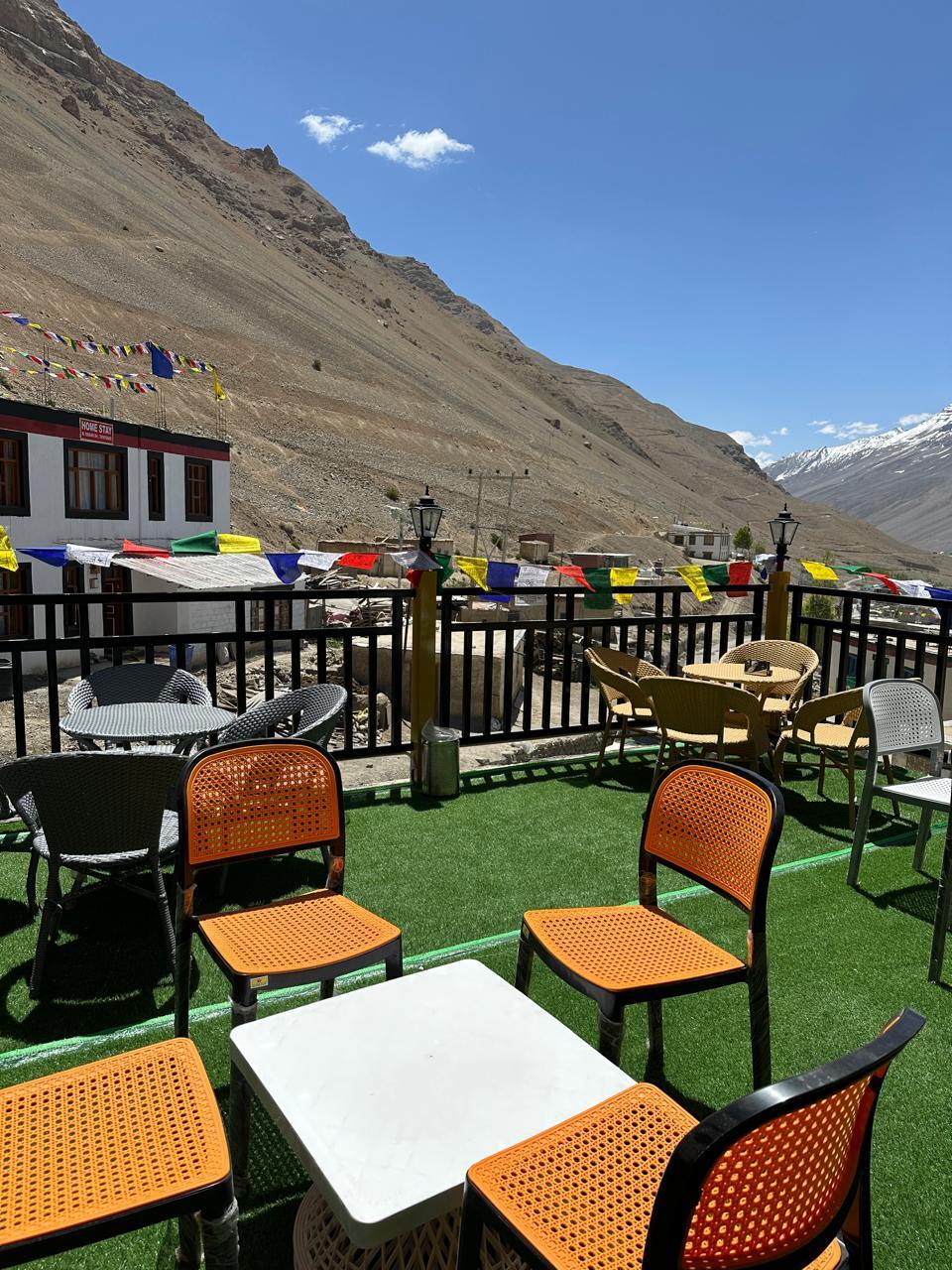 KORA SPITI – photo 4