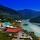 Aloha On The Ganges, Rishikesh – photo 2