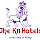 The K11 Golden Gate - Chennai – photo 2