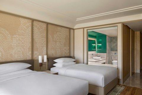 Udaipur Marriott Hotel – photo 3