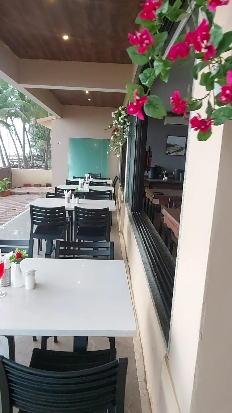 The Windmill Resorts – photo 2