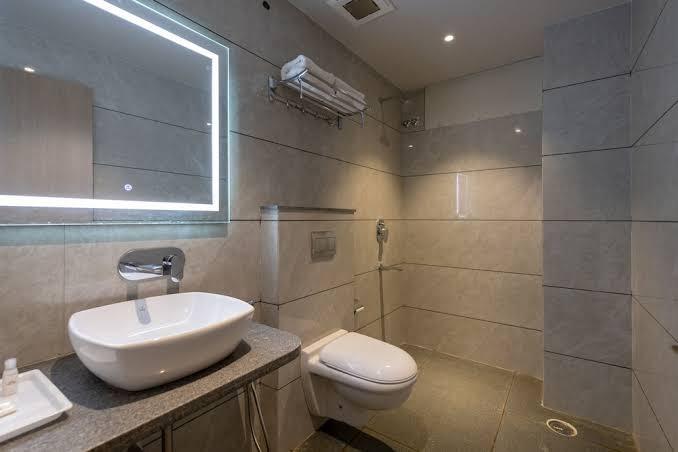 Hotel Regal Grand | Awadhpuri Bhopal – photo 3