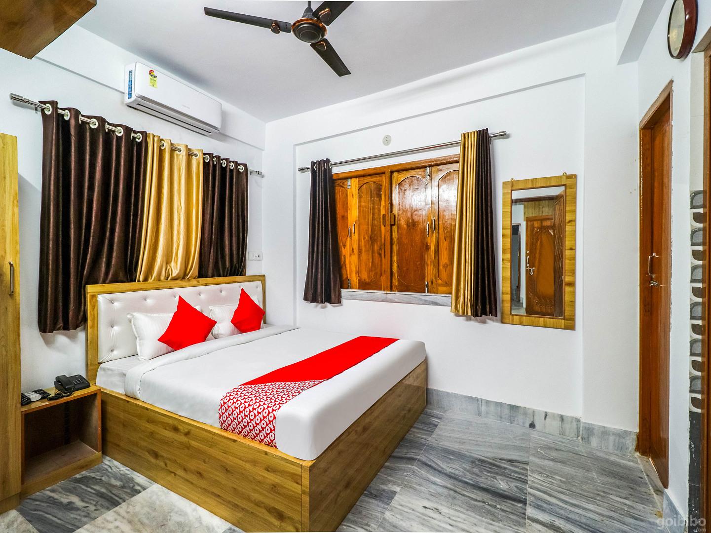 OYO 46432 Eennra North Guest House – photo 3