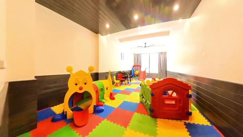 Vine Hills Resort and Spa Manali by the Beatle – photo 2