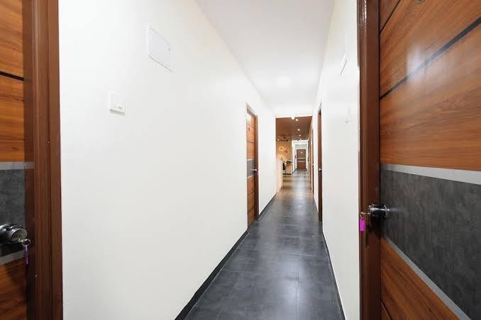 Yendluri S Abode – photo 1